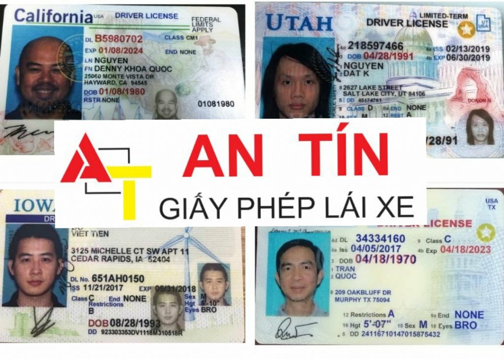 doi-bang-lai-xe-quoc-te